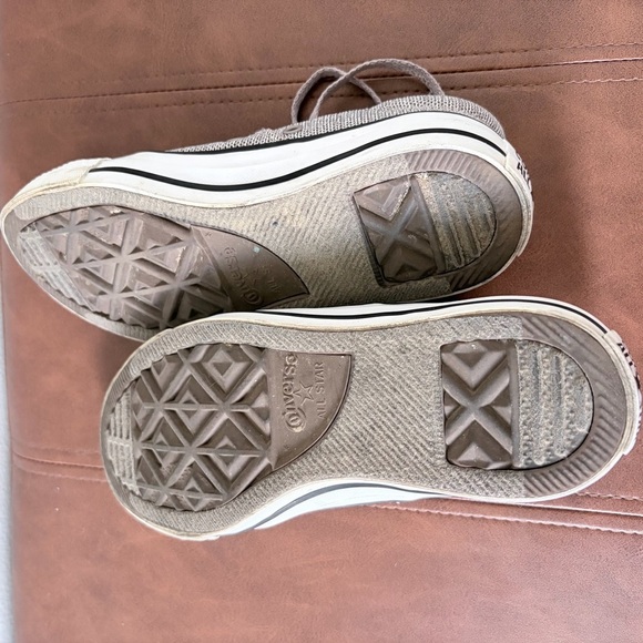 Converse women’s sneaker - Picture 7 of 7